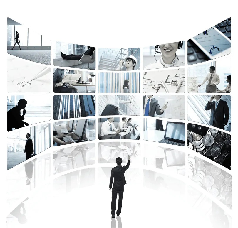 PME : nouveautés 2025 en Suisse — TVA en ligne (ePortal), option annuelle, marketplaces et QR-facture.