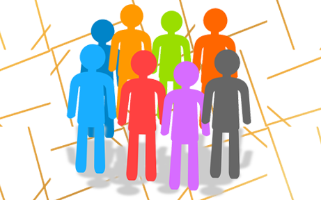 Associations & fondations : nouveautés 2025 en Suisse – TVA, UBO, allocations familiales