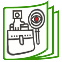 entreprises-comptabilite