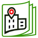 entreprises-domiciliation
