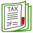 entreprises-fiscalite