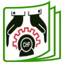 entreprises-gestion