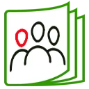 entreprises-personnel